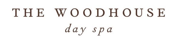 THE WOODHOUSE DAY SPA