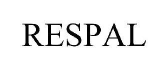 RESPAL