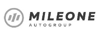 MILEONE AUTOGROUP