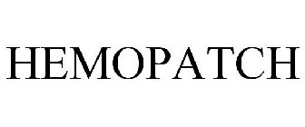 HEMOPATCH