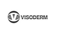 V VISODERM