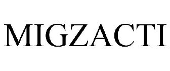 MIGZACTI