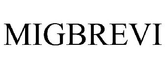 MIGBREVI