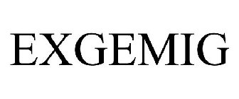 EXGEMIG