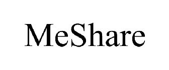 MESHARE