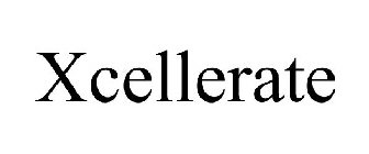 XCELLERATE