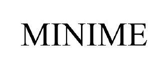 MINIME