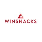 WINSNACKS