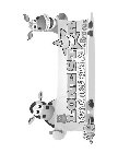 LONE STAR PEDIATRIC DENTAL & BRACES