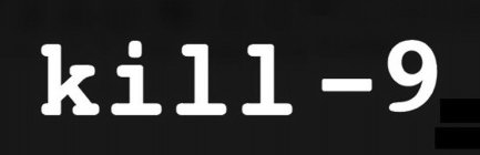 KILL-9