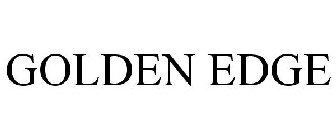 GOLDEN EDGE