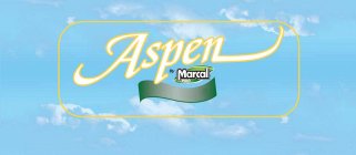 ASPEN BY MARCAL PRO