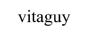 VITAGUY