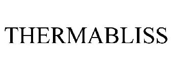 Image for trademark with serial number 87019819