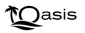 OASIS