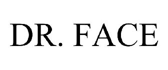 DR. FACE