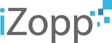 IZOPP