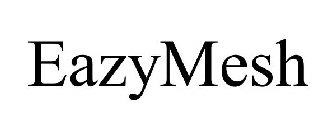 EAZYMESH