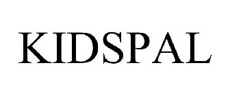 KIDSPAL