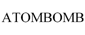 ATOMBOMB