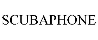 SCUBAPHONE