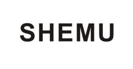 SHEMU