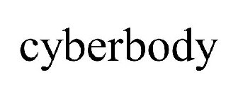 CYBERBODY