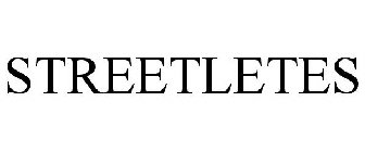 STREETLETES