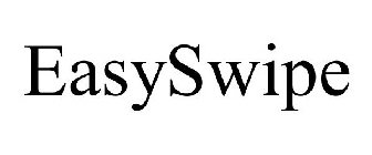 EASYSWIPE