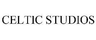 CELTIC STUDIOS