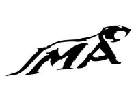 JMA