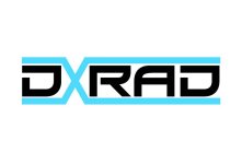 DXRAD