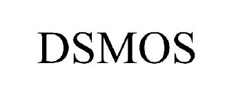 DSMOS