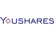 YOUSHARES