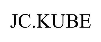 JC.KUBE