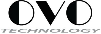 OVO TECHNOLOGY