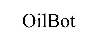 OILBOT