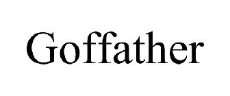 GOFFATHER