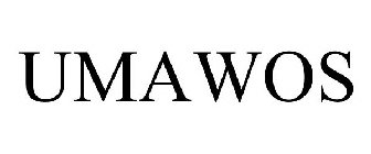 UMAWOS