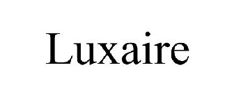 LUXAIRE