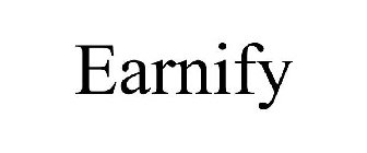 EARNIFY