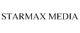 STARMAX MEDIA