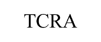 TCRA