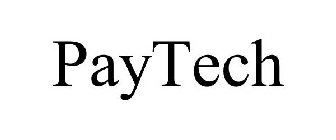 PAYTECH