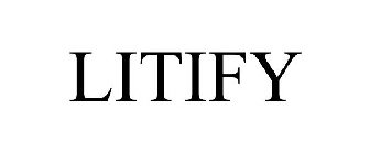 LITIFY