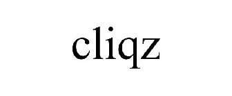 CLIQZ