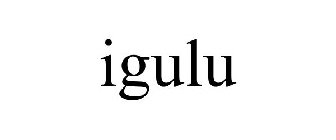 IGULU