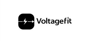 VOLTAGEFIT