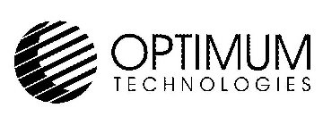 OPTIMUM TECHNOLOGIES