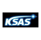 KSAS